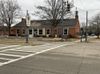2720 Far Hills Ave photo